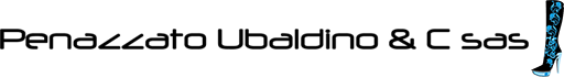 Penazzato Ubaldino